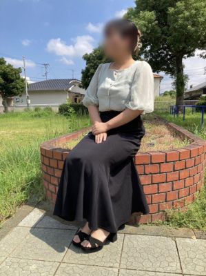 （新居浜　奥様物語）☆西条割☆