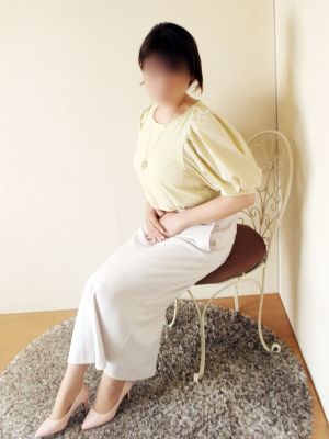 （埼玉完熟ばなな西川口）入店間もない新人奥様ご案内可能です♪