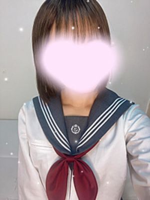 （新橋JKプレイ）正義の小柄でDカップ、スレンダー！『まいみちゃん(21)』