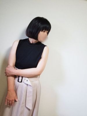 （このド変態 高知店）【超絶フリー】イベント