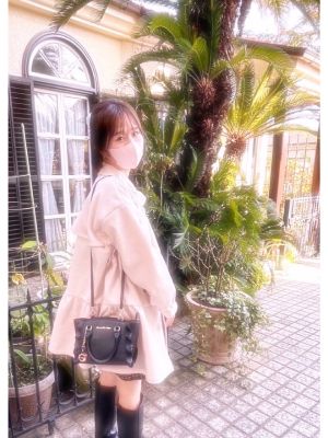 （（厳選優良店）乙女塾　周南～柳井～岩国～防府）おすすめ美女れいちゃん、大人気のゆあちゃん出勤です⭐