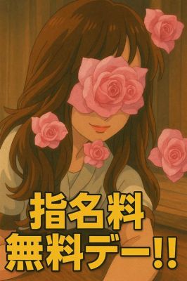 （OLIVE SPA）☆☆☆指名料無料デー☆☆☆