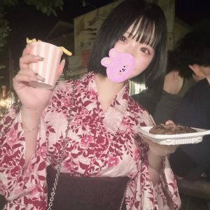 （（厳選優良店）乙女塾　周南～柳井～岩国～防府）かわいいれいちゃん、りりちゃん出勤です⭐