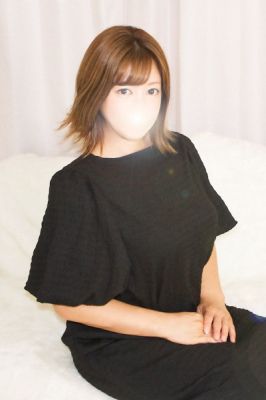 （あげは）隠れドスケベな可愛い奥様はクセになる♪