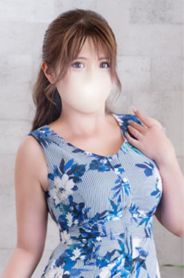 （あげは）〇端正な顔立ちの優雅な色女〇