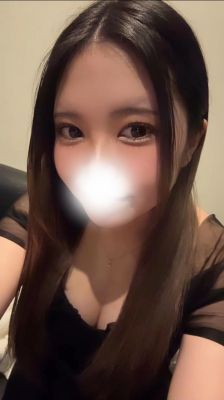 （（厳選優良店）乙女塾　周南～柳井～岩国～防府）リピート多数人気のゆあちゃん、どM美女みゆちゃん出勤です⭐