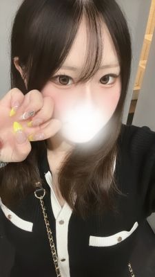 （（厳選優良店）乙女塾　周南～柳井～岩国～防府）地元おすすめ美女はなちゃん16時から出勤です⭐