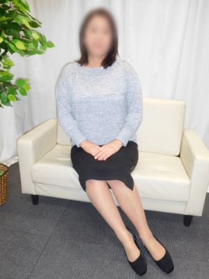 （かわいい熟女＆おいしい人妻　土浦店）優しくＨな人妻熟女を貴方の元に♪ 