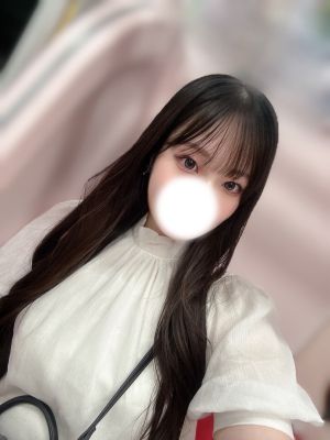 （東京メンズボディクリニック TMBC 秋葉原店）【新人入店速報】