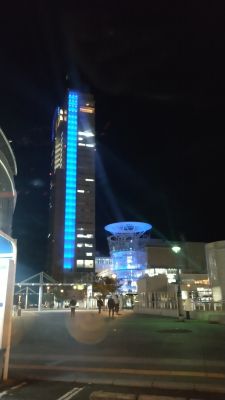 香川県デリヘル素人美人人妻専門店Ⅱブルーローズ高松店（高松デリヘル）