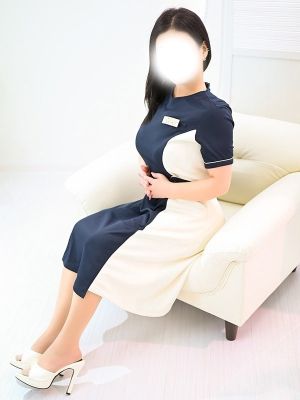 （ユカリモリ）出張エステ『ユカノモリ』