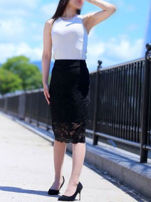 奥様鉄道69 広島店(山口~周南~岩国)(岩国デリヘル)