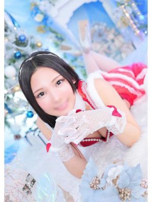 （VIP）可愛いキュートなルックス 『もみじ』さん