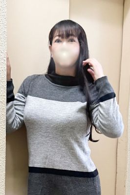 （あげは）〇爆乳マダムと過ごす濃厚なひととき〇