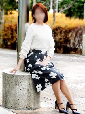 （埼玉完熟ばなな西川口）人気奥様つばきさんご案内枠ございます！