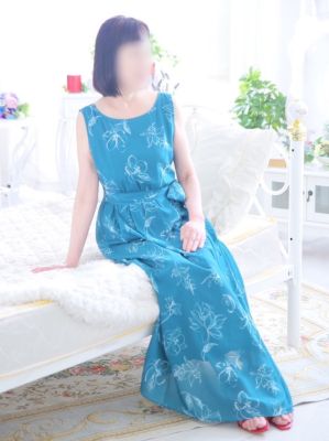 （Mrs.高蘭）■新設デートコース■