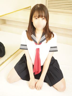 （エレガンス学院）自然体の可愛さの美乳姫！！