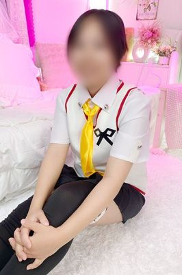 （ハピネス＆ドリーム　松山道後温泉）ハピドリ松山の新人速報！