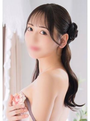 （VIP）キラキラした大きな瞳が印象的☆癒し系の可愛らしい【咲良】さん