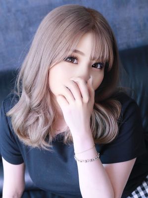 （三ツ星倶楽部）★☆★団体割引☆最大で1名様が無料になるお得プラン★☆★