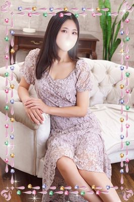 （あげは）〇笑顔が眩しい清楚系スレンダー奥様〇