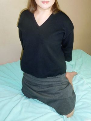 土浦人妻浮気現場(土浦・つくばヘルス)