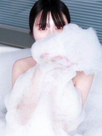 プラチナムレジェンド