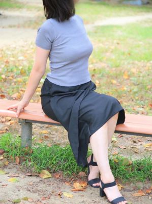 （新居浜　奥様物語）☆四国中央〜西条☆