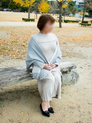 熟女日和(松山・道後デリヘル)