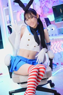 ハピネス&ドリーム 松山道後温泉(松山・道後ソープ)