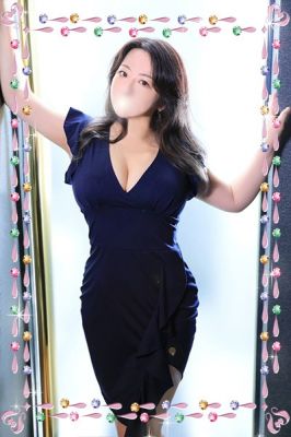 あげは(大塚・巣鴨デリヘル)