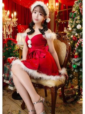 （VIP）キラキラした大きな瞳が印象的☆癒し系の可愛らしい【咲良】さん