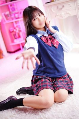 （ソープランド ハピネス＆ドリーム米子皆生温泉）ハピドリ米子の新人速報！