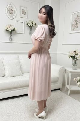 （ハピネス＆ドリーム　松山道後温泉）ハピドリ松山の新人速報！