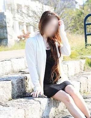 （40分6,000円～廣島奥様チン電）本当の廣島最安価格を目指して！！