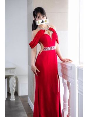 女帝（吉原ソープ）