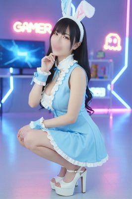 ソープランド ハピネス＆ドリーム米子皆生温泉（米子ソープ）