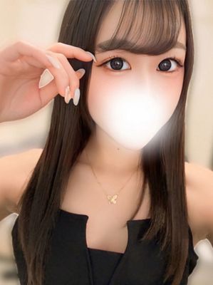 フォルトゥナ-Fortuna-（高知市デリヘル）