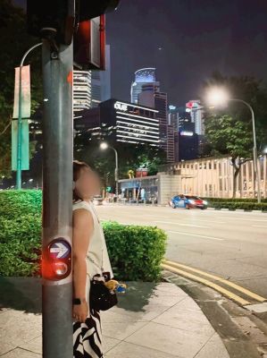 このド変態 高知店（高知市デリヘル）