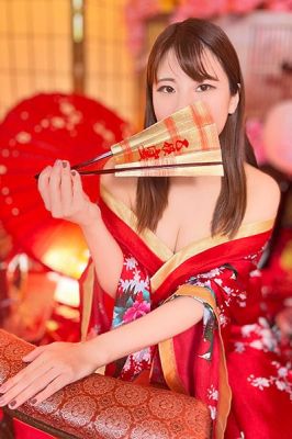 乙姫宴（米子ソープ）