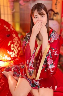 乙姫宴（米子ソープ）