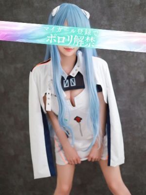 （タレント）クレジット