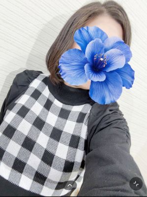 新橋フェアリーズ（銀座・新橋・汐留オナクラ（出張））