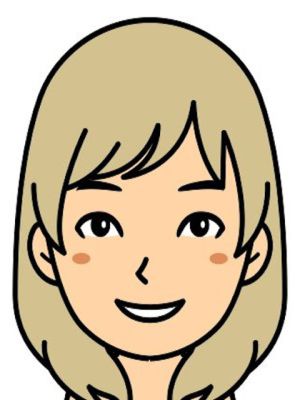 洗体アカスリとHなスパのお店（川口・西川口・蕨エステ・性感（店舗型））