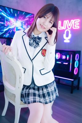 ハピネス＆ドリーム　松山道後温泉（松山・道後ソープ）