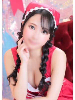 VIP(堀之内・南町ソープ)