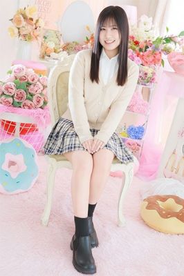 ソープランド ハピネス＆ドリーム米子皆生温泉（米子ソープ）