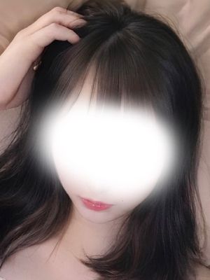 東京メンズボディクリニック TMBC 秋葉原店（上野・秋葉原・神田エステ・性感（受付））