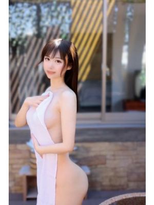 VIP（堀之内・南町ソープ）