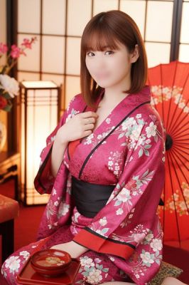 乙姫宴（米子ソープ）